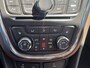 Opel Mokka 1.7 CDTi Cosmo Climate Control Leder