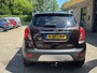 Opel Mokka 1.7 CDTi Cosmo Climate Control Leder