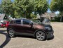 Opel Mokka 1.7 CDTi Cosmo Climate Control Leder