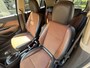 Opel Mokka 1.7 CDTi Cosmo Climate Control Leder
