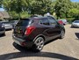 Opel Mokka 1.7 CDTi Cosmo Climate Control Leder