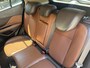 Opel Mokka 1.7 CDTi Cosmo Climate Control Leder