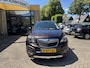 Opel Mokka 1.7 CDTi Cosmo Climate Control Leder
