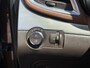 Opel Mokka 1.7 CDTi Cosmo Climate Control Leder