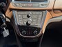 Opel Mokka 1.7 CDTi Cosmo Climate Control Leder