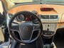 Opel Mokka 1.7 CDTi Cosmo Climate Control Leder