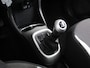 Toyota Aygo 1.0 VVT-i x-play AIRCO | CV | ELRM | CAMERA | LED | ISOFIX