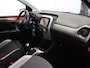 Toyota Aygo 1.0 VVT-i x-play AIRCO | CV | ELRM | CAMERA | LED | ISOFIX