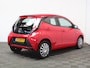 Toyota Aygo 1.0 VVT-i x-play AIRCO | CV | ELRM | CAMERA | LED | ISOFIX
