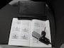 Toyota Aygo 1.0 VVT-i x-play AIRCO | CV | ELRM | CAMERA | LED | ISOFIX
