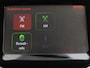 Toyota Aygo 1.0 VVT-i x-play AIRCO | CV | ELRM | CAMERA | LED | ISOFIX