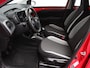 Toyota Aygo 1.0 VVT-i x-play AIRCO | CV | ELRM | CAMERA | LED | ISOFIX