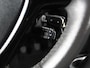 Toyota Aygo 1.0 VVT-i x-play AIRCO | CV | ELRM | CAMERA | LED | ISOFIX