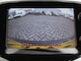 Toyota Aygo 1.0 VVT-i x-play AIRCO | CV | ELRM | CAMERA | LED | ISOFIX