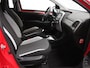 Toyota Aygo 1.0 VVT-i x-play AIRCO | CV | ELRM | CAMERA | LED | ISOFIX