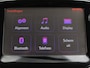 Toyota Aygo 1.0 VVT-i x-play AIRCO | CV | ELRM | CAMERA | LED | ISOFIX
