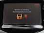 Toyota Aygo 1.0 VVT-i x-play AIRCO | CV | ELRM | CAMERA | LED | ISOFIX