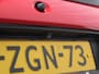Toyota Aygo 1.0 VVT-i x-play AIRCO | CV | ELRM | CAMERA | LED | ISOFIX