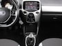 Toyota Aygo 1.0 VVT-i x-play AIRCO | CV | ELRM | CAMERA | LED | ISOFIX