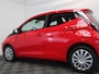 Toyota Aygo 1.0 VVT-i x-play AIRCO | CV | ELRM | CAMERA | LED | ISOFIX