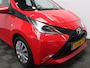 Toyota Aygo 1.0 VVT-i x-play AIRCO | CV | ELRM | CAMERA | LED | ISOFIX