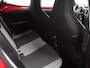 Toyota Aygo 1.0 VVT-i x-play AIRCO | CV | ELRM | CAMERA | LED | ISOFIX