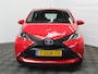 Toyota Aygo 1.0 VVT-i x-play AIRCO | CV | ELRM | CAMERA | LED | ISOFIX