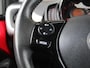 Toyota Aygo 1.0 VVT-i x-play AIRCO | CV | ELRM | CAMERA | LED | ISOFIX