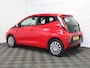Toyota Aygo 1.0 VVT-i x-play AIRCO | CV | ELRM | CAMERA | LED | ISOFIX