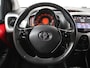 Toyota Aygo 1.0 VVT-i x-play AIRCO | CV | ELRM | CAMERA | LED | ISOFIX
