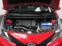 Toyota Aygo 1.0 VVT-i x-play AIRCO | CV | ELRM | CAMERA | LED | ISOFIX