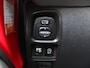 Toyota Aygo 1.0 VVT-i x-play AIRCO | CV | ELRM | CAMERA | LED | ISOFIX