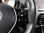 Toyota Aygo 1.0 VVT-i x-play AIRCO | CV | ELRM | CAMERA | LED | ISOFIX