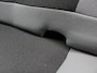 Toyota Aygo 1.0 VVT-i x-play AIRCO | CV | ELRM | CAMERA | LED | ISOFIX