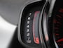 Toyota Aygo 1.0 VVT-i x-play AIRCO | CV | ELRM | CAMERA | LED | ISOFIX
