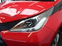 Toyota Aygo 1.0 VVT-i x-play AIRCO | CV | ELRM | CAMERA | LED | ISOFIX