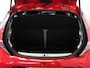 Toyota Aygo 1.0 VVT-i x-play AIRCO | CV | ELRM | CAMERA | LED | ISOFIX