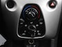 Toyota Aygo 1.0 VVT-i x-play AIRCO | CV | ELRM | CAMERA | LED | ISOFIX