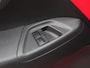 Toyota Aygo 1.0 VVT-i x-play AIRCO | CV | ELRM | CAMERA | LED | ISOFIX