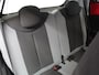 Toyota Aygo 1.0 VVT-i x-play AIRCO | CV | ELRM | CAMERA | LED | ISOFIX