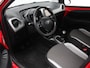 Toyota Aygo 1.0 VVT-i x-play AIRCO | CV | ELRM | CAMERA | LED | ISOFIX