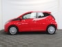 Toyota Aygo 1.0 VVT-i x-play AIRCO | CV | ELRM | CAMERA | LED | ISOFIX