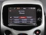 Toyota Aygo 1.0 VVT-i x-play AIRCO | CV | ELRM | CAMERA | LED | ISOFIX