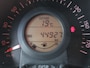Toyota Aygo 1.0 VVT-i x-play AIRCO | CV | ELRM | CAMERA | LED | ISOFIX