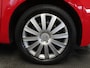 Toyota Aygo 1.0 VVT-i x-play AIRCO | CV | ELRM | CAMERA | LED | ISOFIX