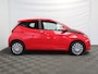 Toyota Aygo 1.0 VVT-i x-play AIRCO | CV | ELRM | CAMERA | LED | ISOFIX