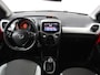 Toyota Aygo 1.0 VVT-i x-play AIRCO | CV | ELRM | CAMERA | LED | ISOFIX