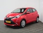 Toyota Aygo 1.0 VVT-i x-play AIRCO | CV | ELRM | CAMERA | LED | ISOFIX