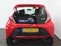 Toyota Aygo 1.0 VVT-i x-play AIRCO | CV | ELRM | CAMERA | LED | ISOFIX