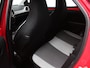 Toyota Aygo 1.0 VVT-i x-play AIRCO | CV | ELRM | CAMERA | LED | ISOFIX